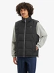 Теплий жилет чоловічий Levi`s 315548327 L Чорний (1159862666) - зображення 1