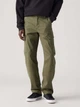 Штаны Карго мужские Levi`s XX Taper Cargo 466743411 W40L32 Зеленые (1159857963) - изображение 1