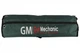 Комплект ключів рожково-накидних в плахті GUT MECHANIC 26 шт GM-02026 - изображение 10