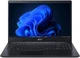 Ноутбук 15.6" Acer EXTENSA 15 /Intel Celeron N4020/ RAM 8GB/ SSD 256GB - изображение 1