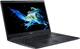 Ноутбук 15.6" Acer EXTENSA 15 /Intel Celeron N4020/ RAM 8GB/ SSD 256GB - изображение 2