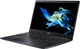Ноутбук 15.6" Acer EXTENSA 15 /Intel Celeron N4020/ RAM 8GB/ SSD 256GB - изображение 3
