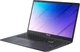 Ноутбук ASUS Vivobook Go 15 (E510KA-EJ485WS)/ Intel Celeron N4500/4GB RAM/128GB SSD - изображение 2
