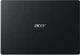 Ноутбук 15.6" Acer EXTENSA 15 /Intel Celeron N4020/ RAM 8GB/ SSD 256GB - изображение 6