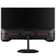 Монитор Prologix Gaming 23.8" GM2425F IPS Black 240Hz - изображение 5