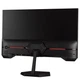 Монитор Prologix Gaming 23.8" GM2425F IPS Black 240Hz - изображение 6