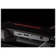 Монитор Prologix Gaming 23.8" GM2425F IPS Black 240Hz - изображение 9