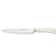 Кухонний ніж для нарізки Wuesthof Classic Ikon Creme Кремовий 20 см 1040430720 (01600433) - зображення 1