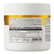 Жирные кислоты OstroVit Omega 3, 180 капсул - изображение 2