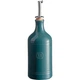 Бутылка для масла керамическая Emile Henry Kitchen Tools 450 мл голубой 970215 (08720472) - изображение 1