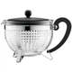 Заварочный чайник Bodum Chambord 1 л 1975-01 (06300192) - изображение 4