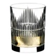 Набір склянок для віскі Riedel Tumbler Collection 323 мл х 2 шт 0515/02 S5 (05900284) - зображення 5