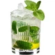Набір склянок для віскі Riedel Tumbler Collection 323 мл х 2 шт 0515/02 S5 (05900284) - зображення 6