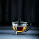 Заварочный чайник Bodum Chambord 1 л 1975-01 (06300192) - изображение 9
