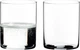 Набор стаканов для напитков Riedel Veloce 430 мл х 2 шт 6330/02 (05900500) - изображение 1