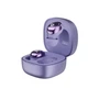 Навушники BT Proove Charm TWS (APP) (Purple) - зображення 2