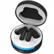 Навушники BT Proove Mello TWS with ANC (APP) (Black) - зображення 2