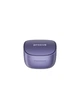 Навушники BT Proove Charm TWS (APP) (Purple) - зображення 4
