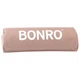 Підголівник для шезлонга Bonro B-02 коричневий - изображение 1
