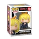 Ігрова фігурка Funko POP! серії Машл: Магія та М'язи - Лемон Ірвін - изображение 1