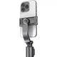 Трипод Proove Tiny Stick II Selfie Stick Tripod 630 mm Black (MPTS20010001) - зображення 4