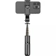 Трипод Proove Tiny Stick II Selfie Stick Tripod 630 mm Black (MPTS20010001) - зображення 6