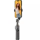 Трипод Proove Tiny Stick II Selfie Stick Tripod 630 mm Black (MPTS20010001) - зображення 7