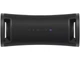 Портативна колонка Sony ULT FIELD 7 Black (SRSULT70.SP6) - зображення 3