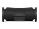 Портативна колонка Sony ULT FIELD 7 Black (SRSULT70.SP6) - зображення 4