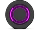 Портативна колонка Sony ULT FIELD 7 Black (SRSULT70.SP6) - зображення 5