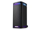 Портативна колонка Sony ULT TOWER 9AC (SRSULT900AC.AF1) - зображення 1