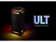 Портативна колонка Sony ULT TOWER 9AC (SRSULT900AC.AF1) - зображення 2