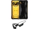 Смартфон Doogee S200X VIP Edition 12/512GB Golden Guardian (6923740293805) - зображення 2