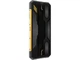 Смартфон Doogee S200X VIP Edition 12/512GB Golden Guardian (6923740293805) - зображення 4