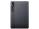 Планшет Blackview Tab 9 8/256GB Wi-Fi Ink Grey (6931548324898) - изображение 5