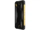 Смартфон Doogee S200X VIP Edition 12/512GB Golden Guardian (6923740293805) - зображення 5