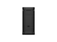 Портативна колонка Sony ULT TOWER 9AC (SRSULT900AC.AF1) - зображення 9