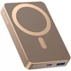 Універсальна мобільна батарея Proove Carbon Slim 22.5W 10000mAh Glowrise (PBCS22110052) - зображення 3
