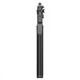 Трипод Proove Elevate X Selfie Stick 2055 мм Black (MPEL0010001) - зображення 3