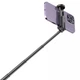Трипод Proove DropStop Mini 730 мм Black (MPDSM0000001) - зображення 6