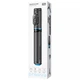 Трипод Proove DropStop Mini 730 мм Black (MPDSM0000001) - зображення 9