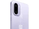 Смартфон OnePlus 15R 12/256GB Electric Violet - изображение 3