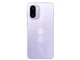 Смартфон OnePlus 15R 12/256GB Electric Violet - изображение 7