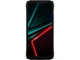 Смартфон Doogee Blade 10 Energy 4/128GB Midnight Red - зображення 2