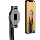 Трипод Proove Magnet Stick Plus 1045mm Black (TMSP00010001) - зображення 6