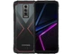 Смартфон Doogee Blade 10 Pro Energy 6/256GB Space Red - изображение 1