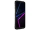 Смартфон Doogee Blade 10 Pro Energy 6/256GB Space Red - изображение 5