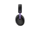 Навушники з мікрофоном Hator Hellyberry HH30 Wireless Black (8721325992482) - изображение 3