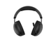 Навушники з мікрофоном Hator Hellyberry HH30 Wireless Black (8721325992482) - изображение 4