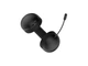 Навушники з мікрофоном Hator Hellyberry HH30 Wireless Black (8721325992482) - изображение 6